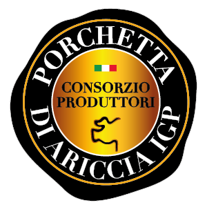 Consorzio Produttori Ariccia