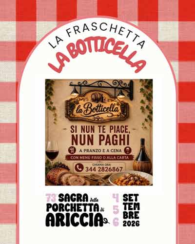 botticella_le-fraschette-di-ariccia