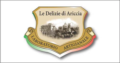 le delizie di ariccia