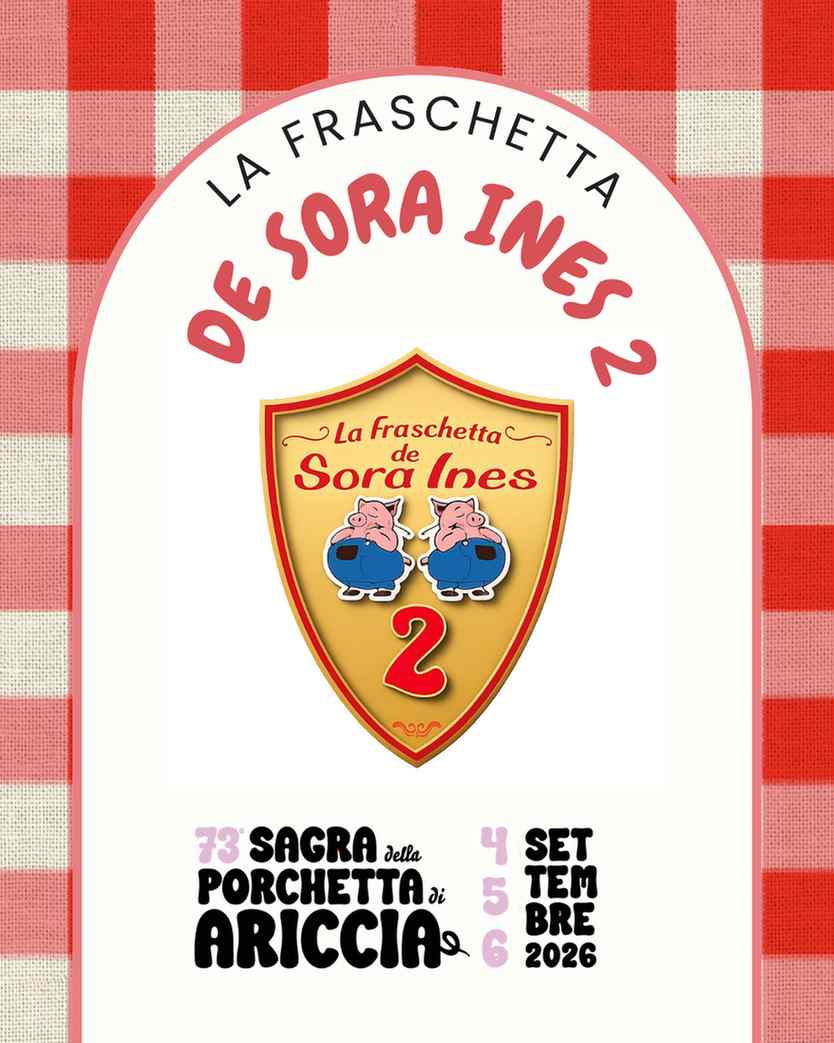fraschetta-de-sora-ines-2_fraschette-ariccia