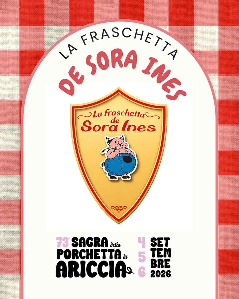fraschetta-de-sora-ines_fraschette-ariccia