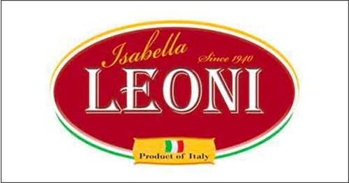 isabella-leoni ariccia