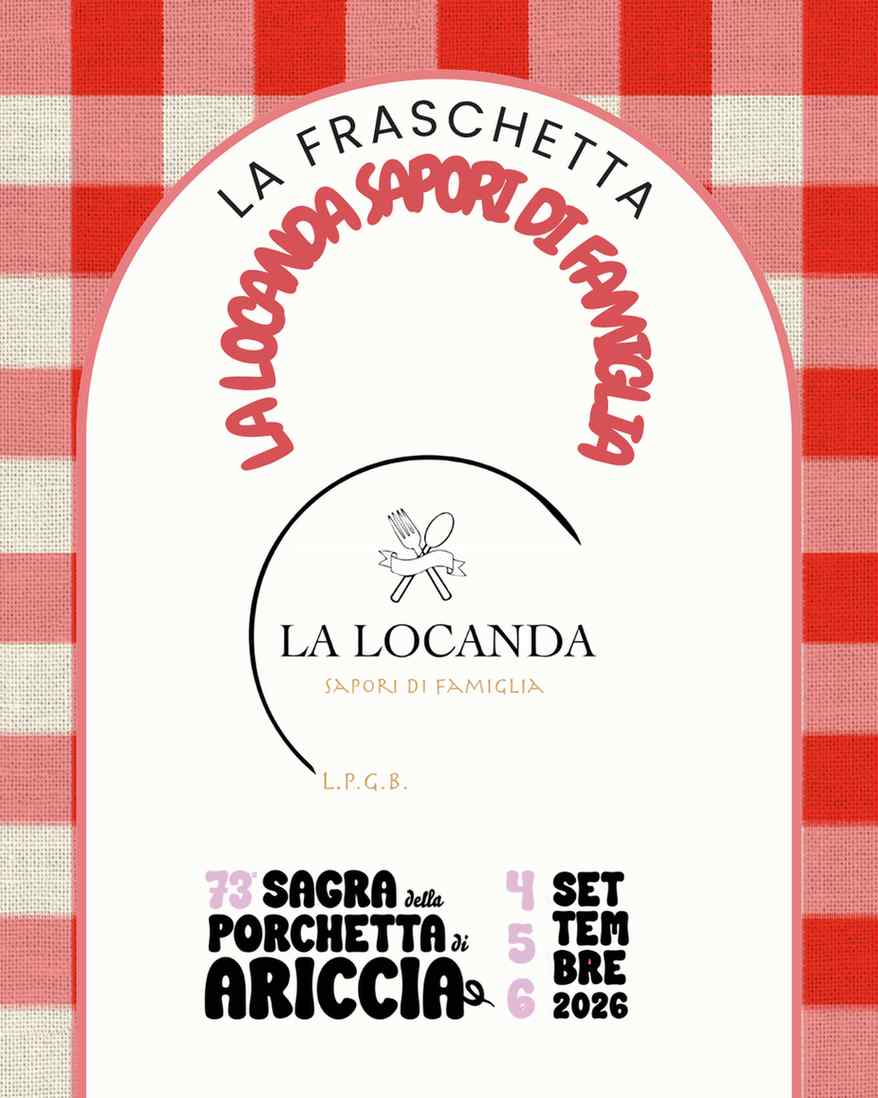 la-locanda-di-famiglia_fraschette-ariccia
