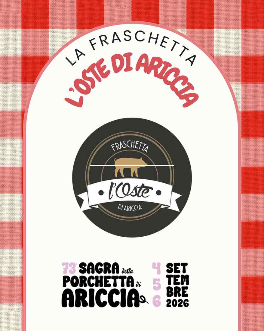 oste-di-ariccia_fraschette-ariccia
