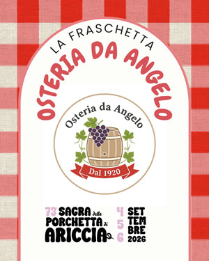 osteria-da-angelo_fraschette-di-ariccia