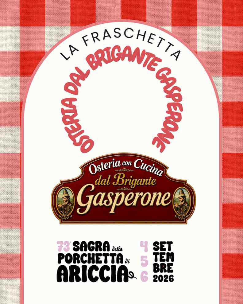 osteria-dal-brigante-gasperone-fraschette-ariccia