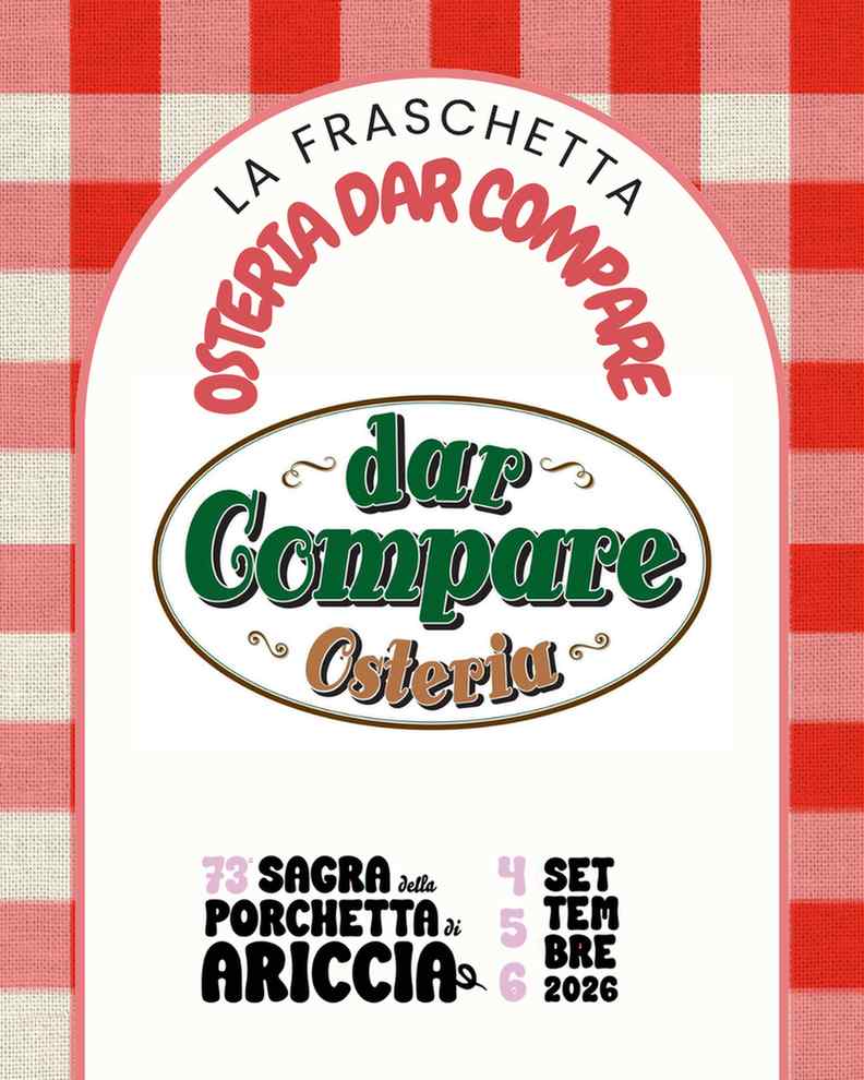 osteria-dar-compare_fraschette-ariccia