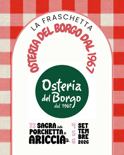 osteria-del-borgo-dal-1967_le-fraschette-di-ariccia