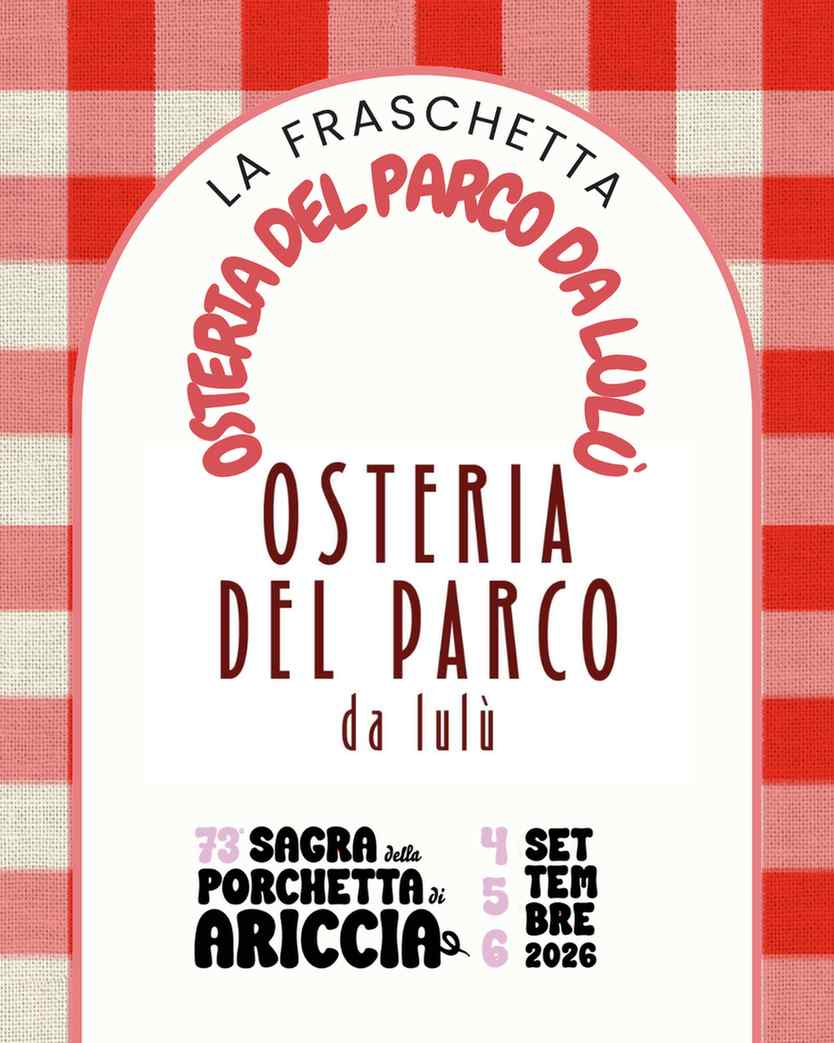 osteria-del-parco-da-lulu_fraschette-ariccia
