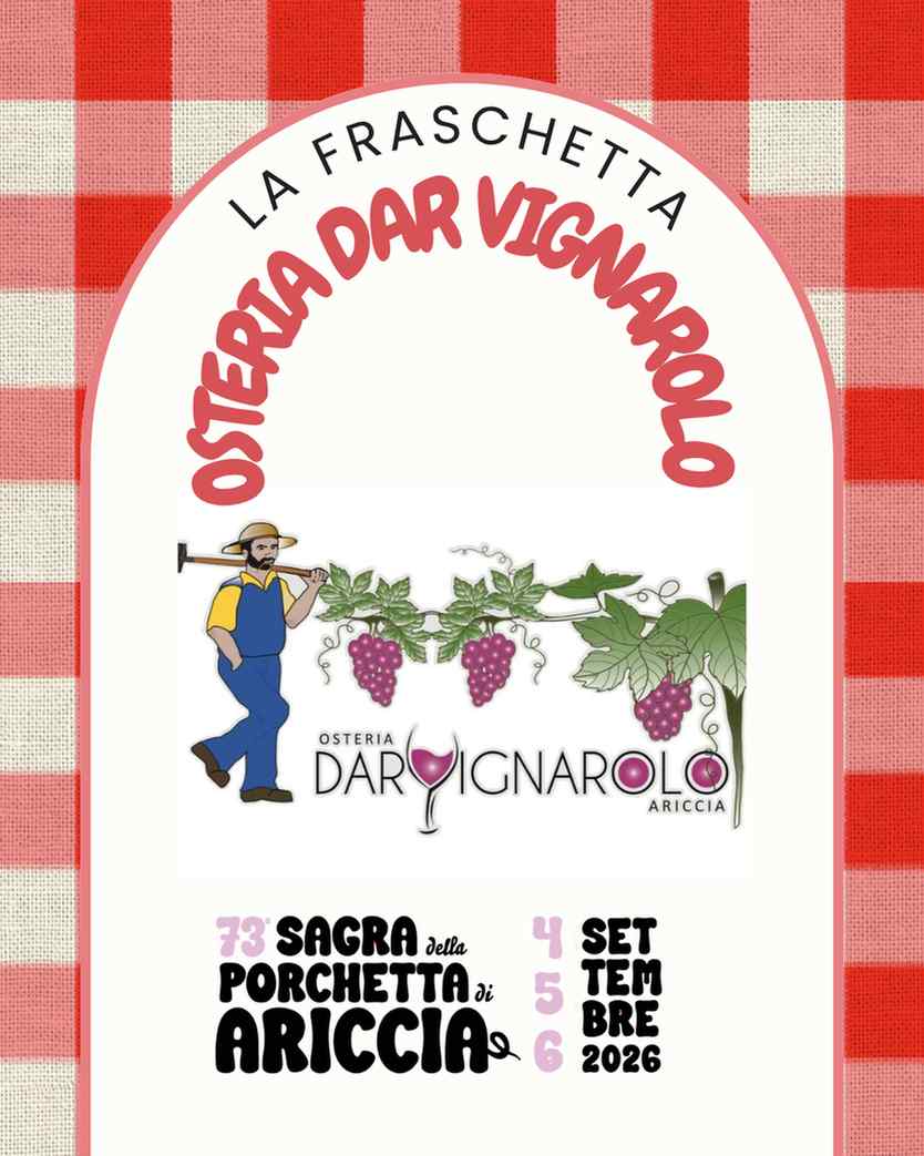 osteria-del-vignarolo_fraschette-ariccia