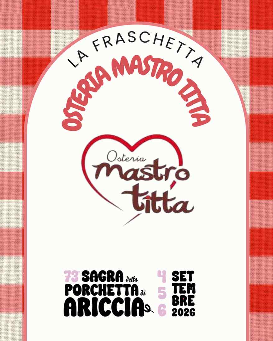 osteria-mastro-titta_fraschette_Ariccia