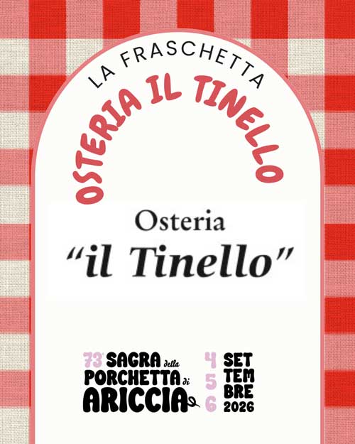 osteria-tinello_fraschette-ariccia