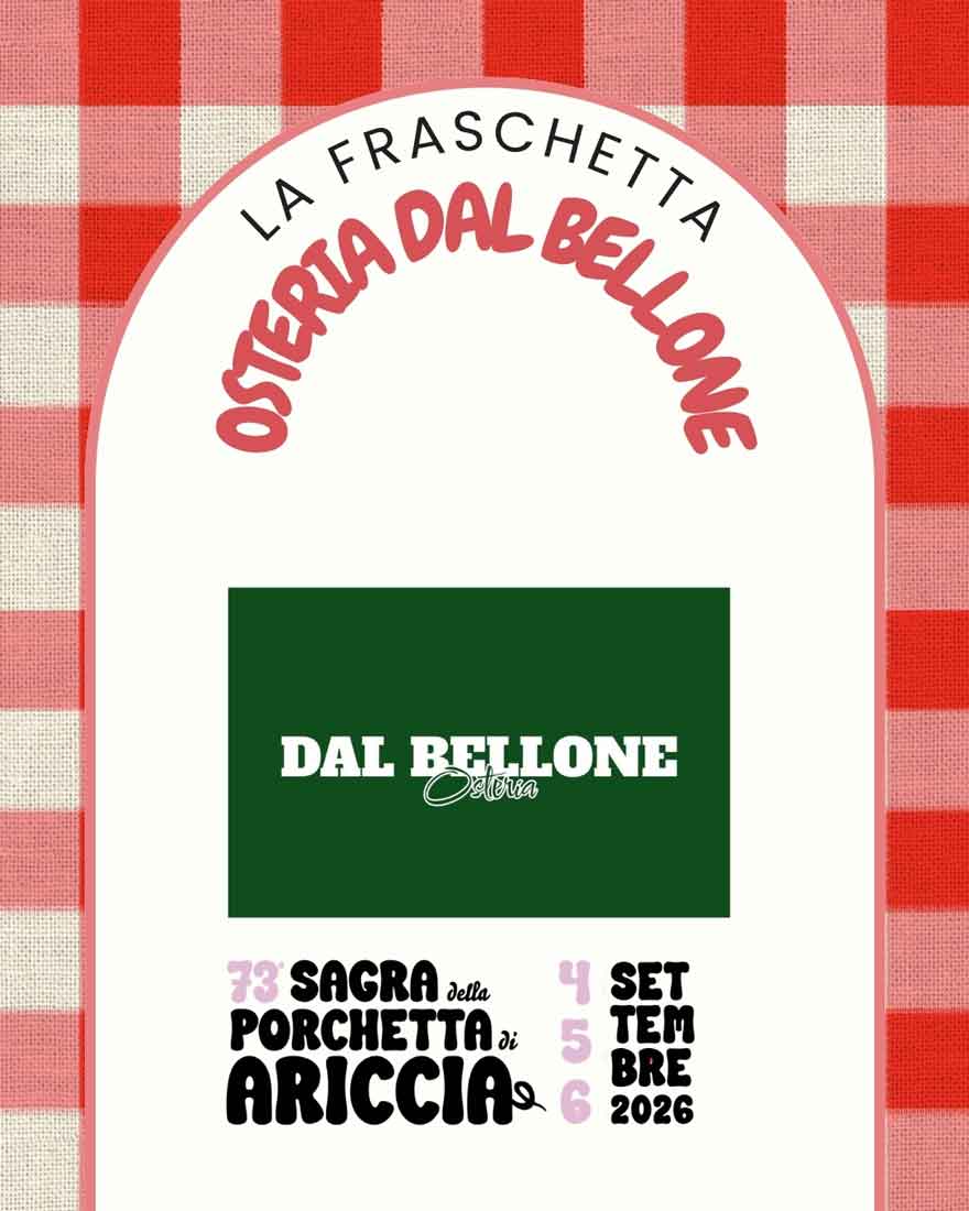 osteria dal-bellone_fraschette-ariccia