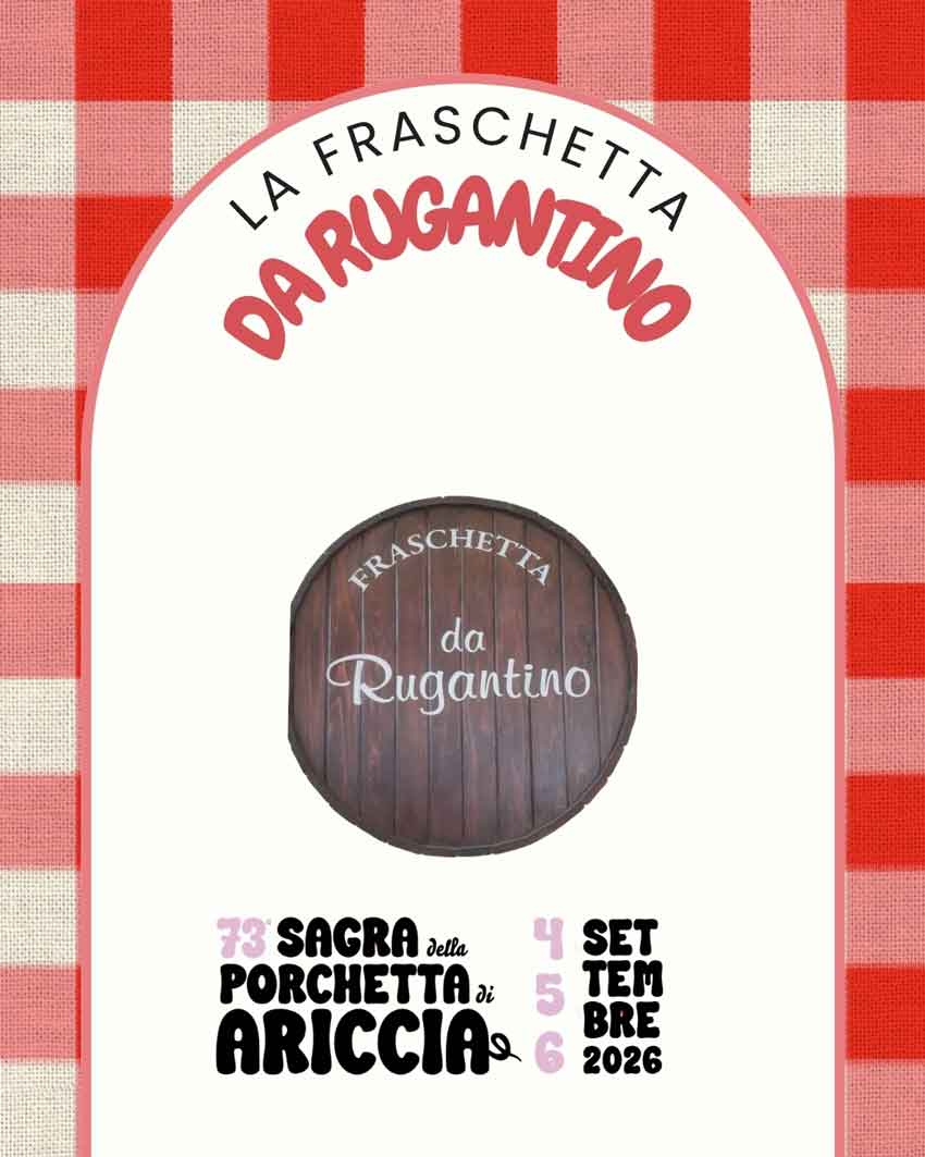 fraschetta-da-rugantino---fraschette-di-ariccia