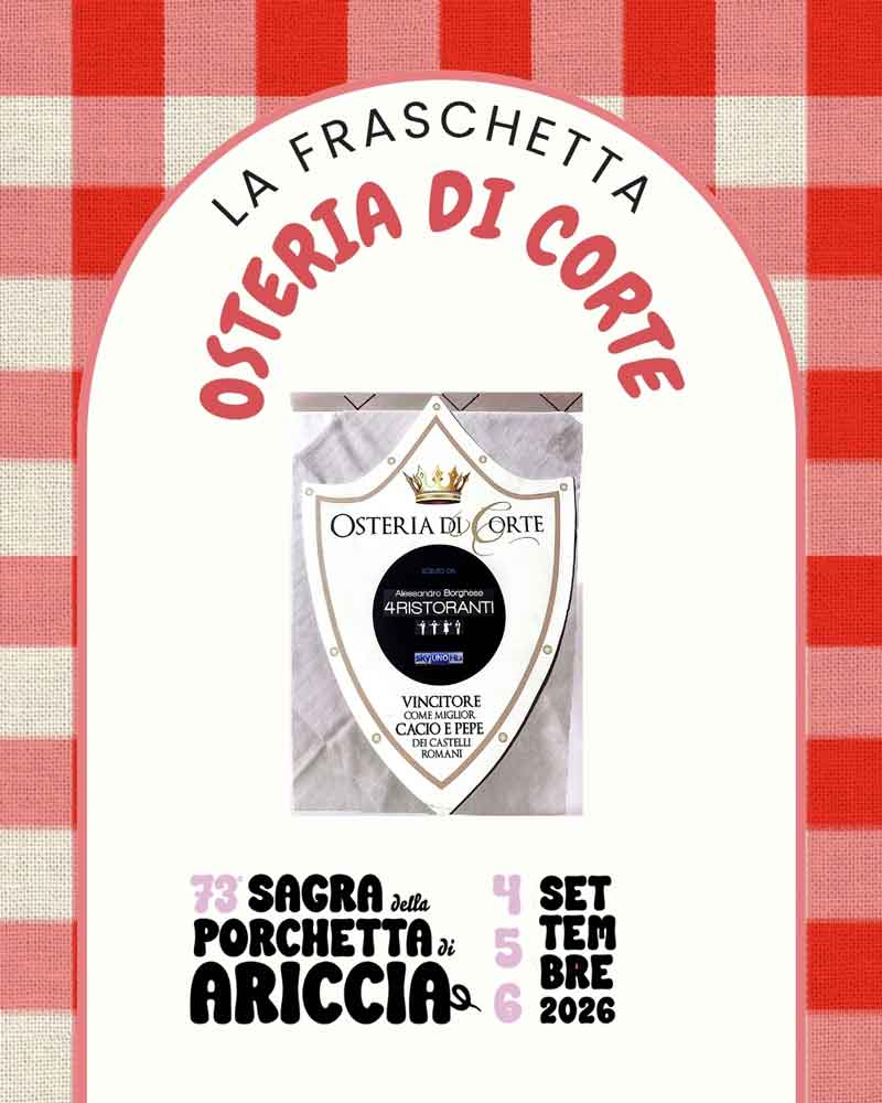osteria-di-corte_fraschette-di-ariccia