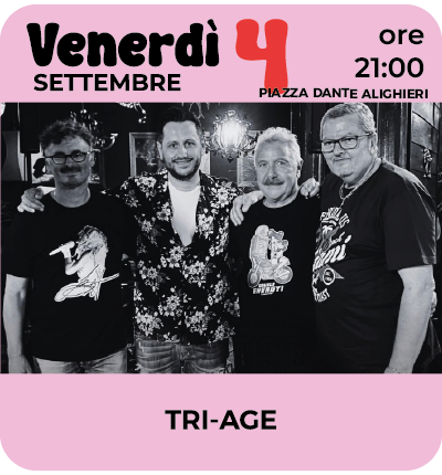 CONCERTi-sagra-porchetta-aricciaI-01