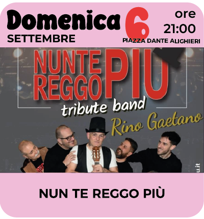 CONCERTi-sagra-porchetta-aricciaI-02