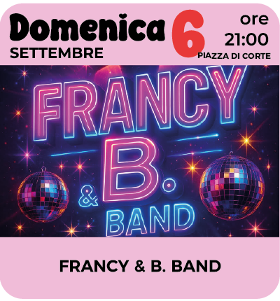 CONCERTi-sagra-porchetta-aricciaI-02