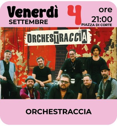 CONCERTi-sagra-porchetta-aricciaI-04