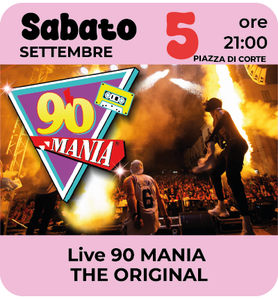 CONCERTi-sagra-porchetta-aricciaI-05