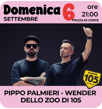 CONCERTi-sagra-porchetta-aricciaI-06