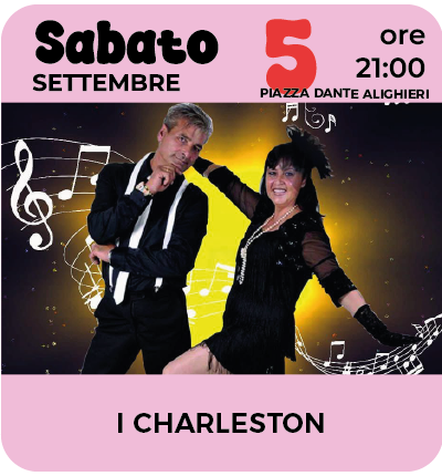 CONCERTi-sagra-porchetta-aricciaI-07